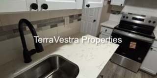 Single Family in Gloucester City! Eligible for $500 Security Deposit. Gallery 1