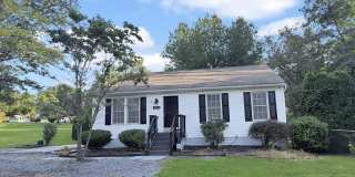 9549 FINGERBOARD Road Gallery 1