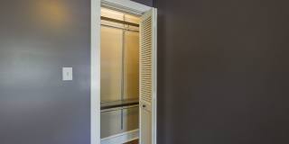 Great 3 Bedroom 2 Bath Renovated townhome in H St corridor Gallery 23
