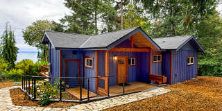 6401 Northeast Jones Road Gallery 1