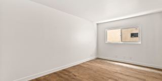 Berendo Gallery 12