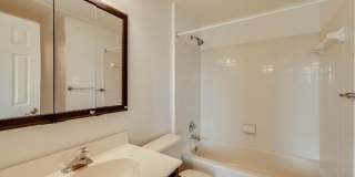 15098 ARUM Place Gallery 20