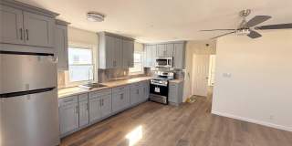 351 Roquette Avenue Gallery 1