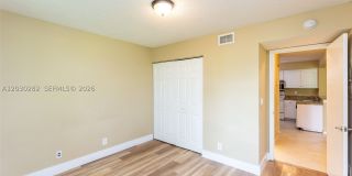 5721 Riverside Dr Gallery 32