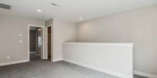 Beautiful 4 Bedroom, 3 Bathroom Home with 2-Car Garage & Loft Room in 12 Oaks, Holly Springs – Available Now! Gallery 28
