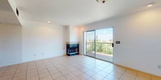 6256 ESCONDIDO Drive Gallery 7