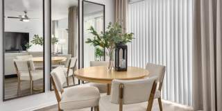 La Fontaine Sun City - Senior Housing Gallery 27