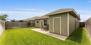 3722 Ahuja Drive Gallery 16