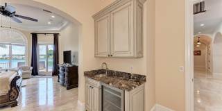 14 N WASHINGTON DRIVE Gallery 41