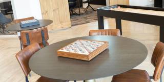 Carmel Vista Gallery 17