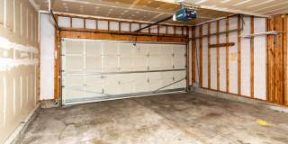 Westside Home in Mt Shadows in D20 Gallery 49