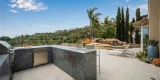 6 Almanzora Gallery 73
