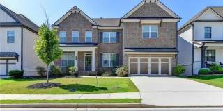 4169 Brookmont Way Gallery 1