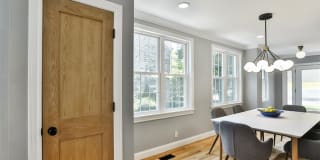 7825 LAFON PLACE | SAINT LOUIS 63130 Gallery 22