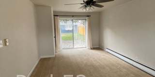 3 Bedroom Rambler in North Tacoma With A/C! Gallery 12