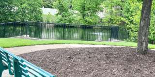4320-D CANNON RIDGE Court 4320-D CANNON RIDGE Court Gallery 45