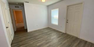 Four Bedroom / Three Bath Home Four Bedroom / Three Bath Home Gallery 8