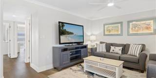 25750 Hickory Blvd lot: 556 Gallery 10