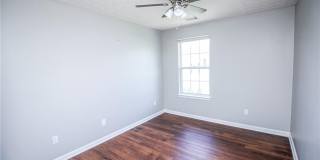 6476 Portside Way Gallery 11