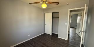 4564 Whitney Drive Gallery 14