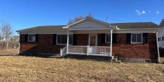 346 RURAL ACRES DRIVE Gallery 1