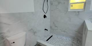 11405 North Grady Avenue 11405 North Grady Avenue Gallery 35