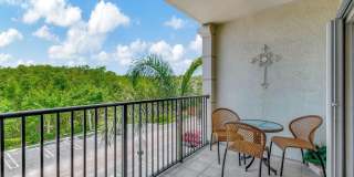 3317 Tuscany Way Gallery 28