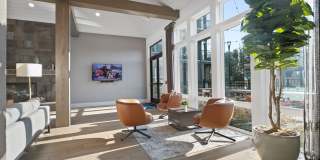 Windsor Sugarloaf Heights Gallery 17