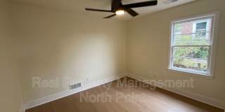 1645 Metropolitan Pkwy SW Gallery 20