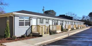 4302 Knight Road Gallery 19