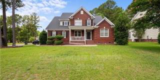 248 Skipping Water Drive Gallery 1