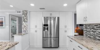 5262 SW 153rd Ct Gallery 14