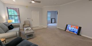 760 Centervale Drive Gallery 2