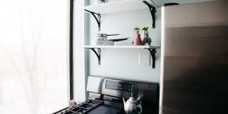 Birchcrest Apartments Gallery 7