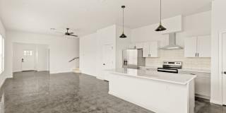 1827 Montana St Gallery 16