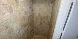 1728 E Belmont Avenue Gallery 9
