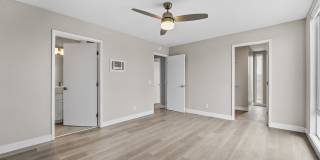 Tamarack Sands Apartment Homes Tamarack Sands Apartment Homes Gallery 26