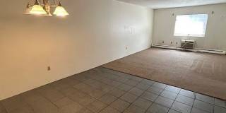 474 Broadway Apt 39 Gallery 3