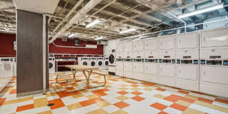 800 4th Street SW #S106 Gallery 23