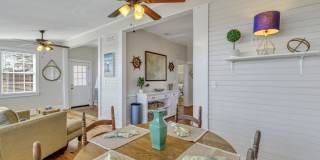 2314 East Blvd Gallery 7