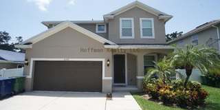6303 South MacDill Avenue Gallery 1