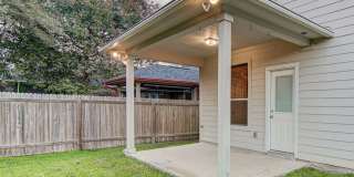 Gorgeous Rancho Alto 5/3 is Move in Ready! Gallery 15