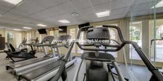 Charming Furnished Studio with Large Patio in the Heart of Las Vegas Gallery 40