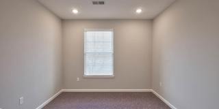 Pearl Pointe Apartments Gallery 36