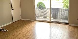 8241 W 79 Street W Gallery 2