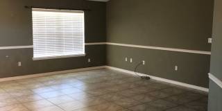 Navarre 4bed 2bath Home Gallery 1