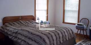 nice 4 bed in Newton Gallery 4