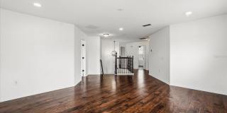 3332 WHISTLING TRAIL Gallery 13