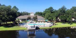 Eagles Pointe Gallery 28