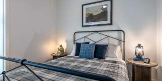Cascara Apartments Gallery 30